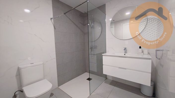 Image No.21-2 Bed Townhouse for sale