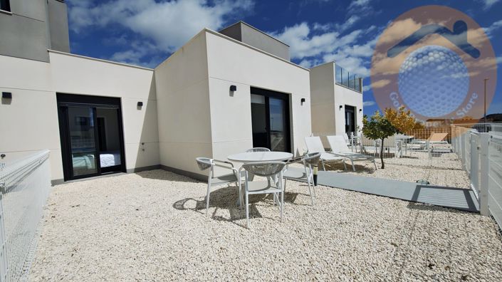 Image No.29-2 Bed Townhouse for sale