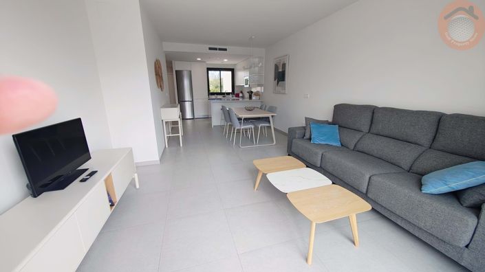 Image No.5-2 Bed Townhouse for sale