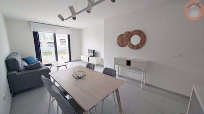 116-665733-4f641b0a83626aa13f69ce3570ee39547c