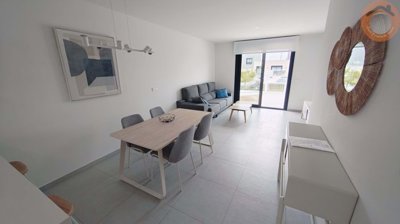 116-665733-4f641b0a83626aa13f69ce3570ee39547c