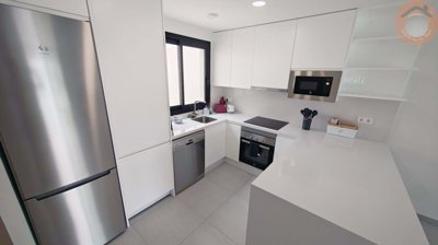 116-665733-4f641b0a83626aa13f69ce3570ee39547c