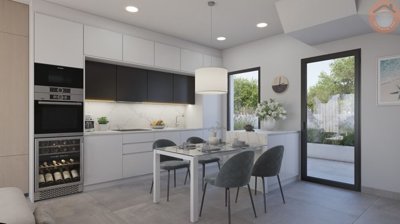 116-665743-4f641b0a83626aa13f69ce3570ee39547c