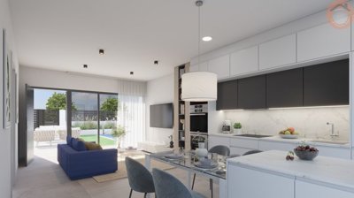 116-665743-4f641b0a83626aa13f69ce3570ee39547c