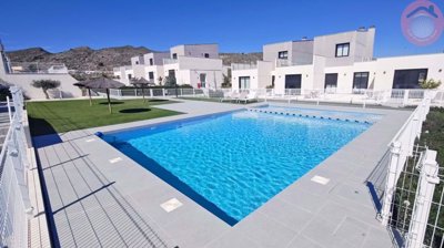 116-665737-4f641b0a83626aa13f69ce3570ee39547c