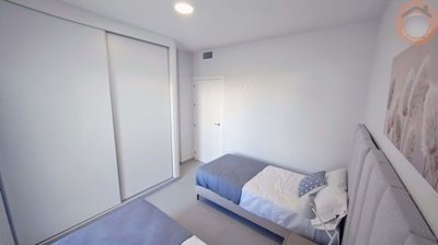 116-665737-4f641b0a83626aa13f69ce3570ee39547c