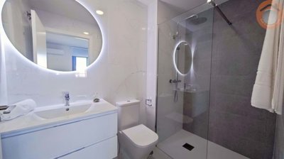 116-665737-4f641b0a83626aa13f69ce3570ee39547c