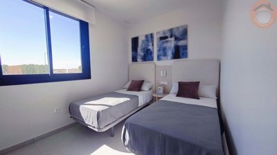 116-665737-4f641b0a83626aa13f69ce3570ee39547c