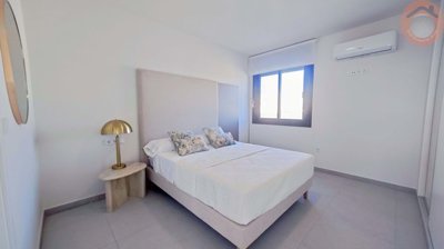 116-665737-4f641b0a83626aa13f69ce3570ee39547c