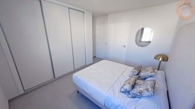 116-665737-4f641b0a83626aa13f69ce3570ee39547c