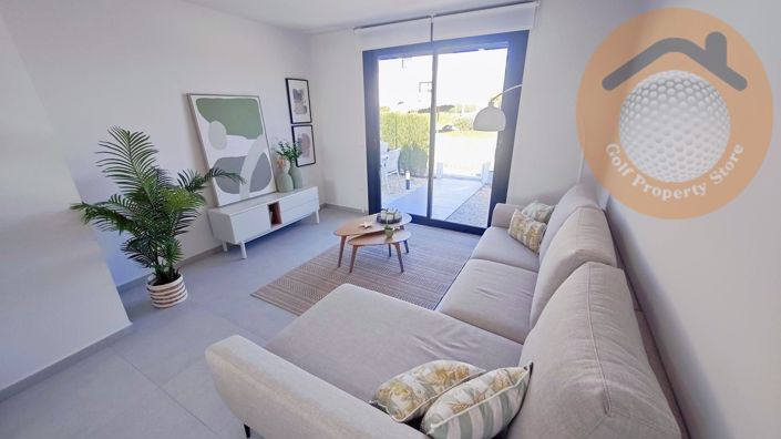 Image No.3-3 Bed Townhouse for sale