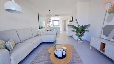 116-665737-4f641b0a83626aa13f69ce3570ee39547c