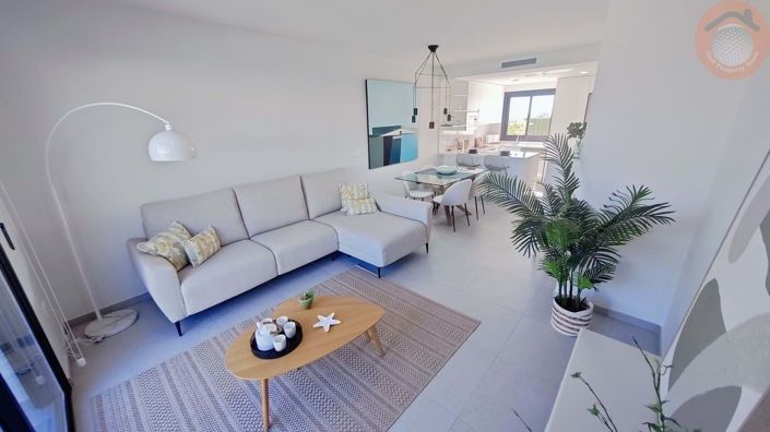 Image No.5-3 Bed Townhouse for sale