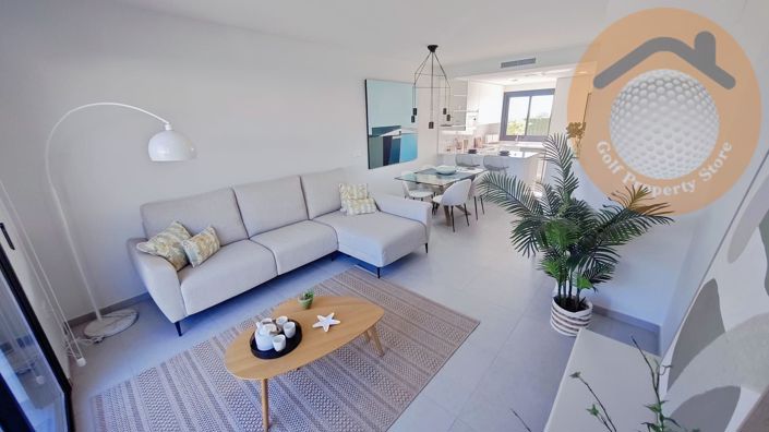 Image No.5-3 Bed Townhouse for sale