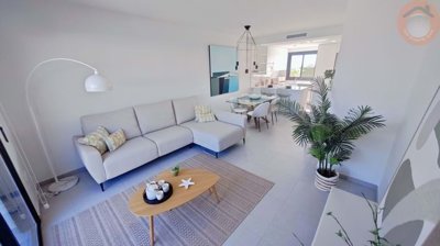 116-665737-4f641b0a83626aa13f69ce3570ee39547c