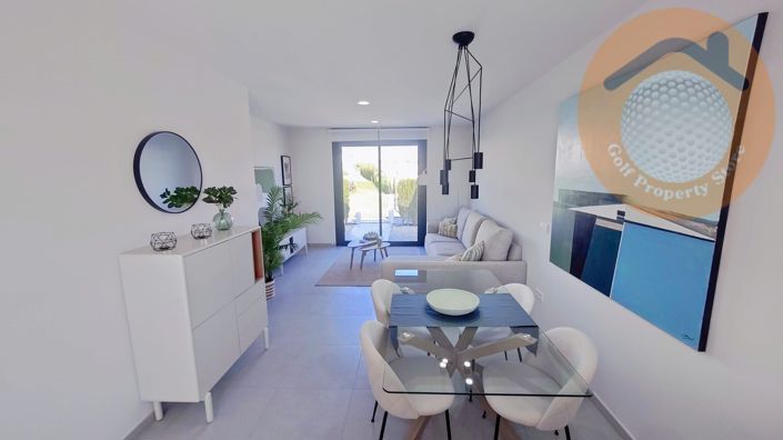Image No.6-3 Bed Townhouse for sale