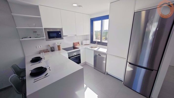 Image No.7-3 Bed Townhouse for sale