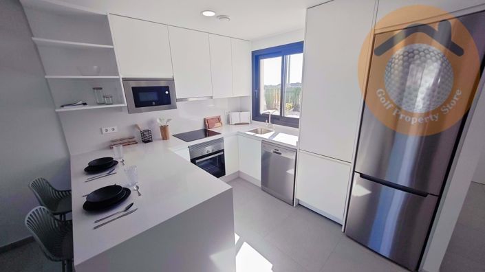 Image No.7-3 Bed Townhouse for sale