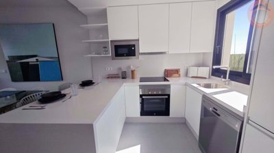 116-665737-4f641b0a83626aa13f69ce3570ee39547c