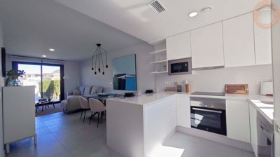 116-665737-4f641b0a83626aa13f69ce3570ee39547c