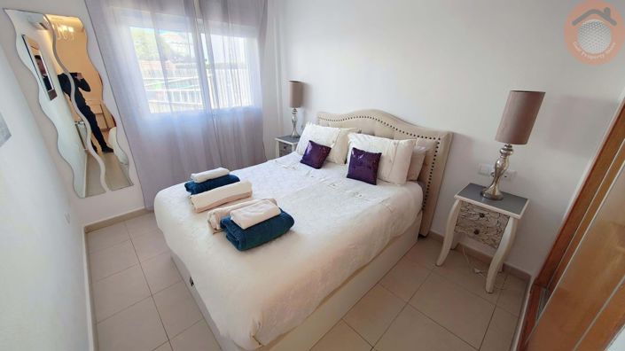 Image No.13-2 Bed Villa for sale