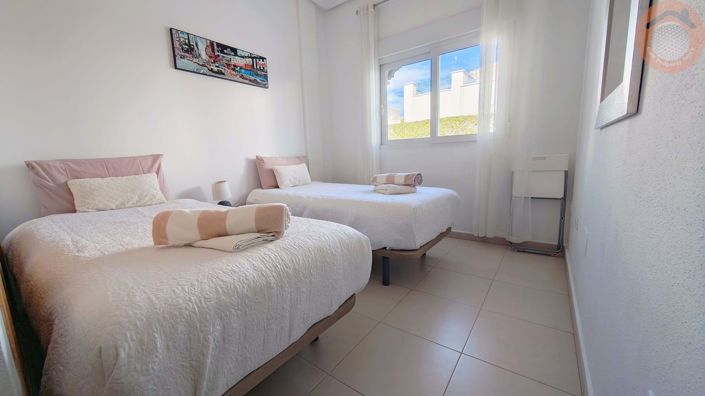 Image No.18-2 Bed Villa for sale