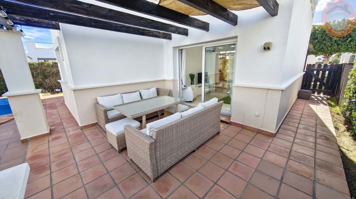 Image No.26-2 Bed Villa for sale