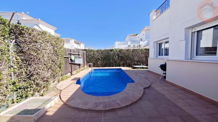 Image No.28-2 Bed Villa for sale