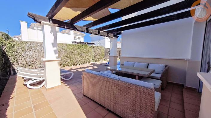 Image No.33-2 Bed Villa for sale