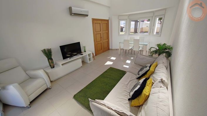Image No.7-2 Bed Villa for sale