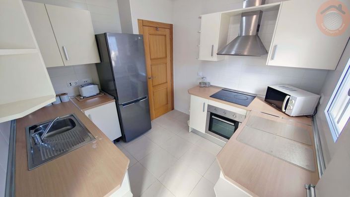 Image No.9-2 Bed Villa for sale