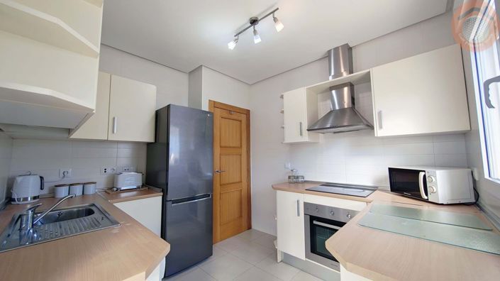 Image No.10-2 Bed Villa for sale