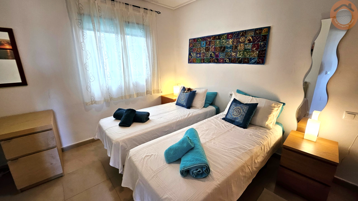Image No.11-2 Bed Apartment for sale