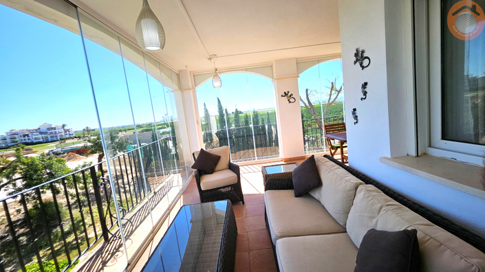 Image No.18-2 Bed Apartment for sale