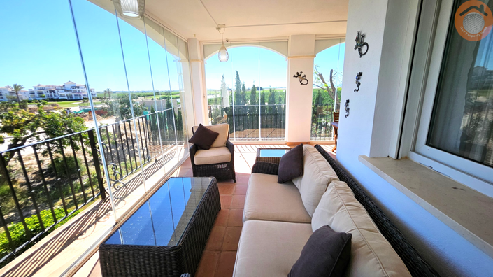 Image No.19-2 Bed Apartment for sale
