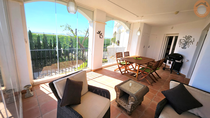 Image No.20-2 Bed Apartment for sale