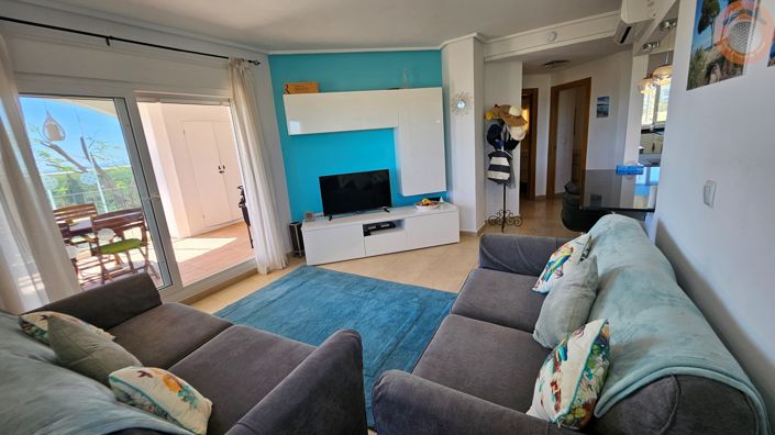 Image No.3-2 Bed Apartment for sale