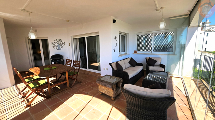 Image No.21-2 Bed Apartment for sale