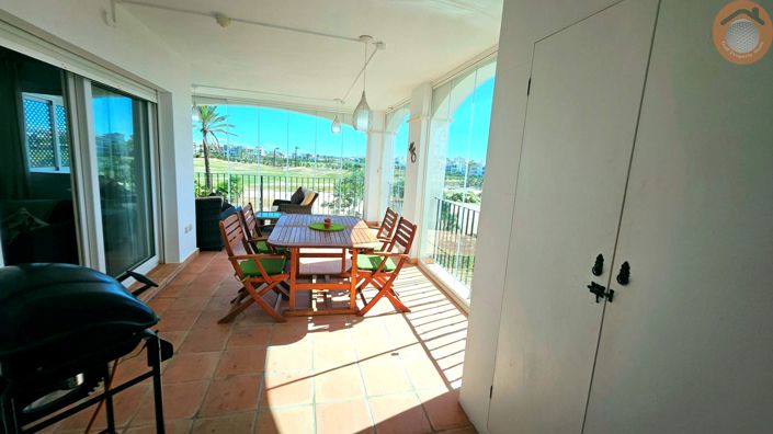 Image No.22-2 Bed Apartment for sale