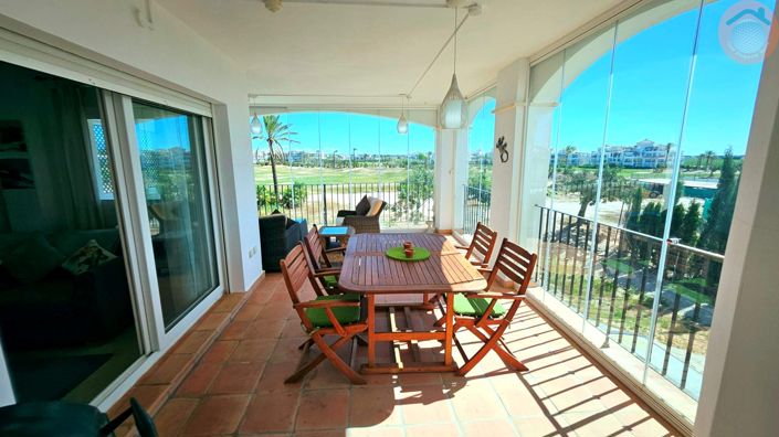 Image No.4-2 Bed Apartment for sale