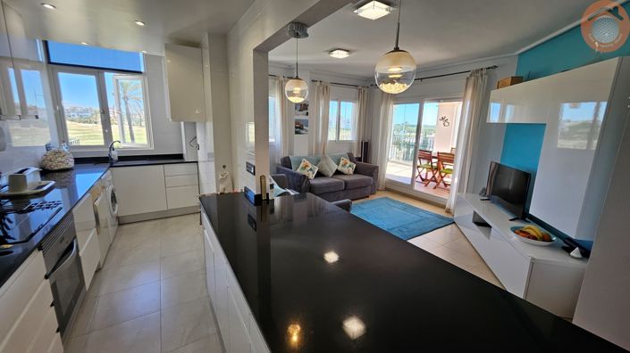 Image No.6-2 Bed Apartment for sale