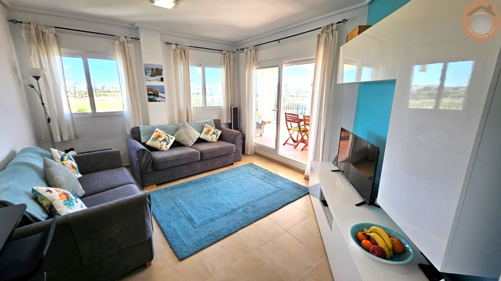 Image No.7-2 Bed Apartment for sale