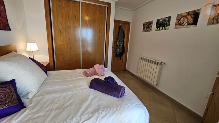 Image No.9-2 Bed Apartment for sale
