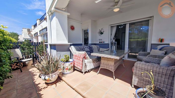 Image No.16-2 Bed Townhouse for sale