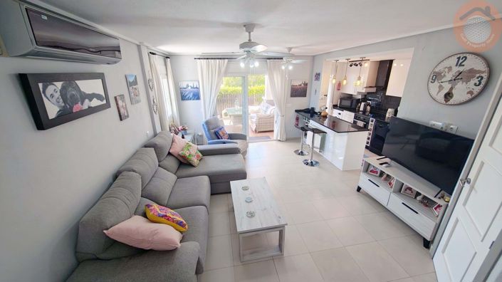 Image No.3-2 Bed Townhouse for sale