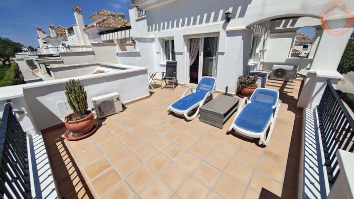 Image No.29-2 Bed Townhouse for sale