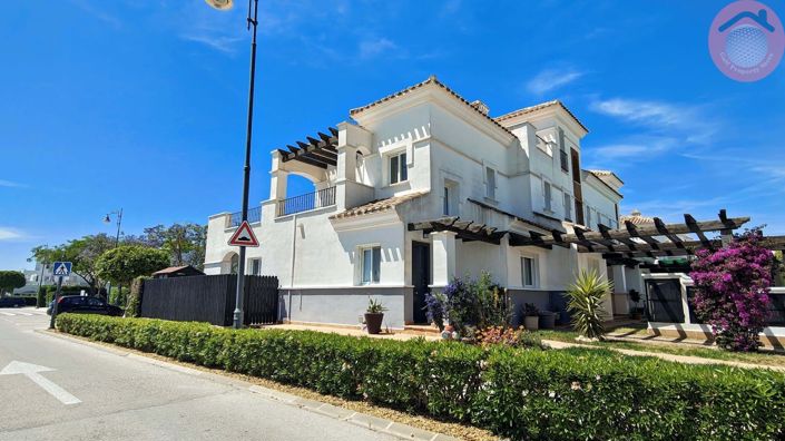 Image No.32-2 Bed Townhouse for sale