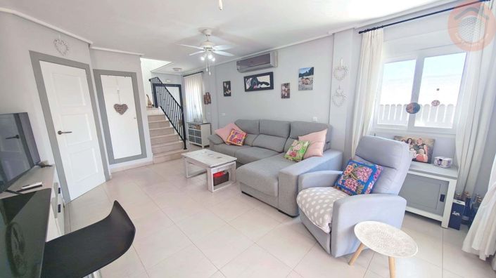 Image No.7-2 Bed Townhouse for sale