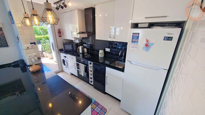 Image No.10-2 Bed Townhouse for sale