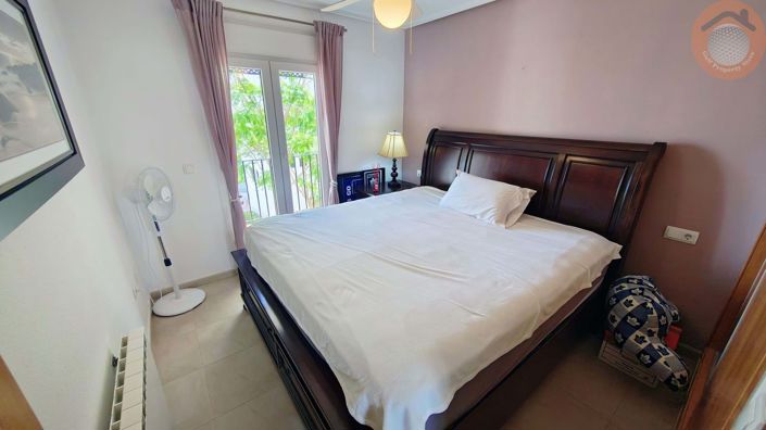 Image No.13-2 Bed Apartment for sale